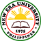 New Era University Virtual Learning Environment