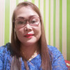 ELVINA N. MONTALBO