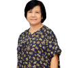 JOVY R. LOPE