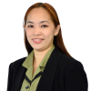 LAARNY D. NAGA