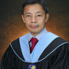 BERNARD H. MOSCA