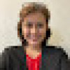 AGNES F. CASTRO