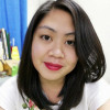JURELYN S. DELGADO