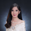 THEA MIA A. ALIS