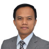 Charles Orfeo B. Marquez