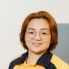 NAIN ANGELINE L. REVESENCIO