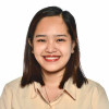 KHEIT R. LEGASPI